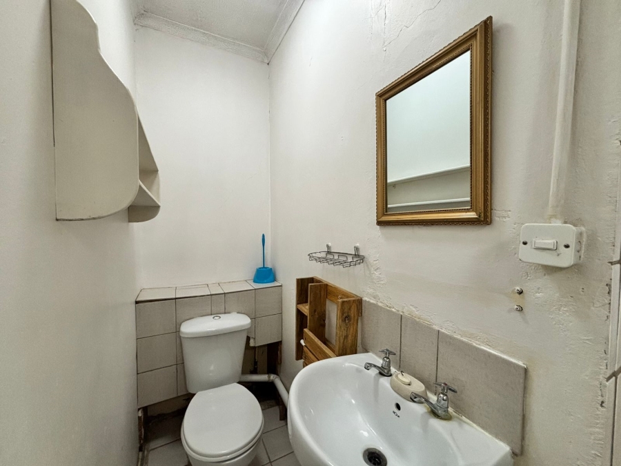 4 Bedroom Property for Sale in Van Der Hoff Park North West